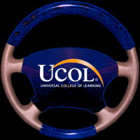 Wheel