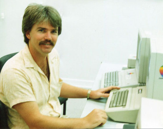 Grant