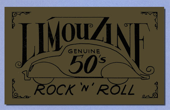 Limouzine