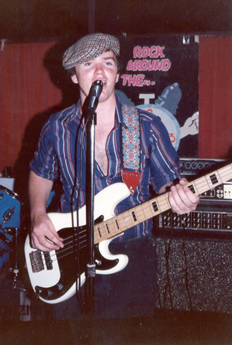 Grant