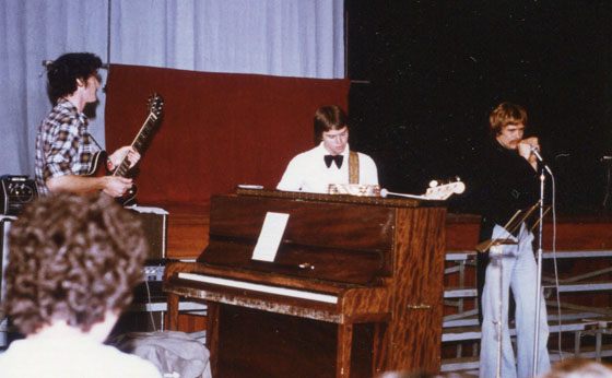 Concert